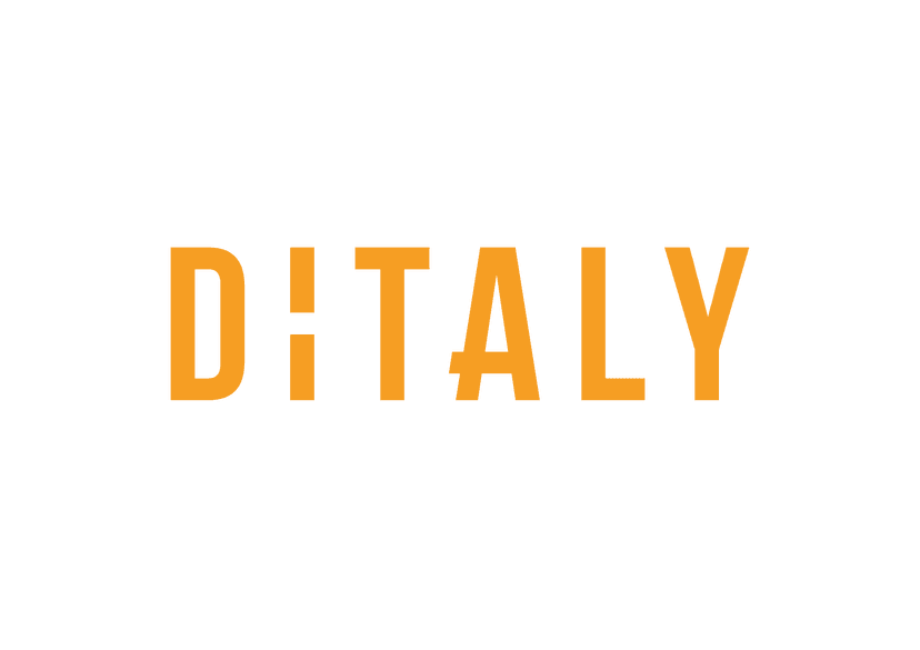 Ditaly